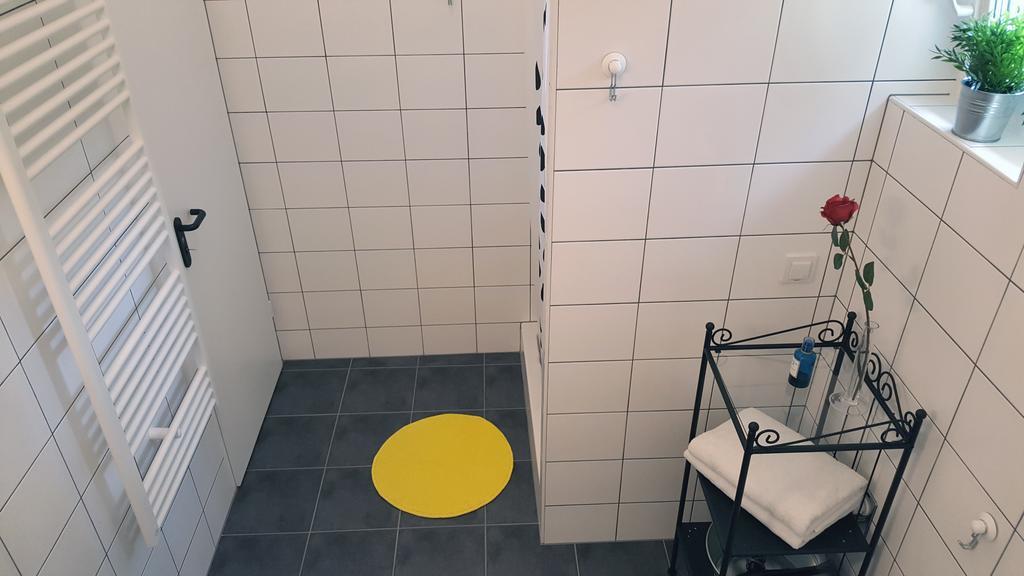 Apartments Garden 萨格勒布 外观 照片
